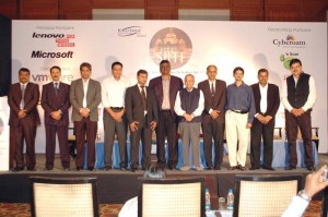 SIITF-2011